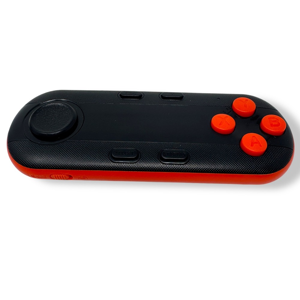 VR 3D Gamepad and Remote Control for Smart Phone / PC / Android & iOS / TV Box - Picture 8 of 9